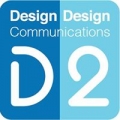 Design Design Communications