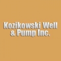 Kozikowski Well & Pump Inc.