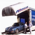 American Auto Transporters