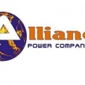Alliance Power Company LLC