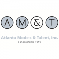 Atlanta Models and Talent