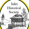 Inlet Historical Society