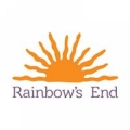 Rainbow's End Imports