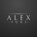 Alex Furs