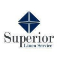 Superior Linen Service Inc