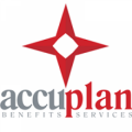 Accuplan Benefits Services