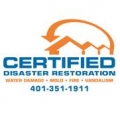Certified Facility Solutions Corp