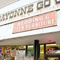 Bayonne Furnitureland Go-Cart Co