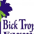 Bick Tropical Farms Inc