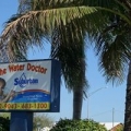 The Original Water Doctor Inc