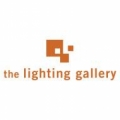 The Lighting Gallery