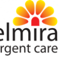 Elmira Urgent Care