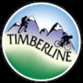Timberline BH Adventures