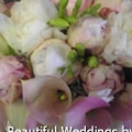 Beautiful Weddings By Ina
