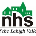 Nhs of The Lehigh Valley