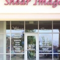 Shear Image Beauty and Barber Shop