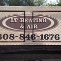 Lt Heating & Air
