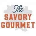 The Savory Gourmet
