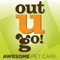 Out-U-Go Pet Care