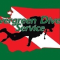 Evergreen Dive Service