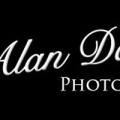 Allan Dalton Photography
