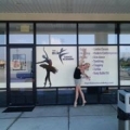 Ml Dance Academy