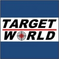 Target World