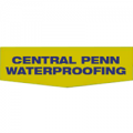 Central Penn Waterproofing