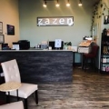 Zazen Salon Spa