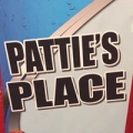 Pattie's Place