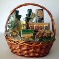 Beautiful Baskets by Maggie