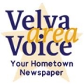 Velva Area Voice