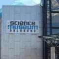 Omniplex Science Museum