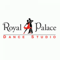 Royal Palace Dance