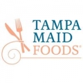 Tampa Maid Foods Inc