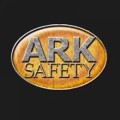 Ark Safety