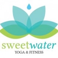Sweetwater Yoga & Fitness Inc
