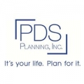 PDS Planning, Inc.