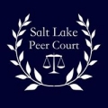 Salt Lake Peer Court