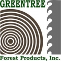 Greentree Forest Products Inc