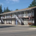 Bel-Air Motel