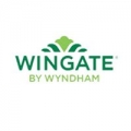 Wingate By Wyndham Flint / Grand Blanc