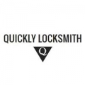 Quickly Locksmith