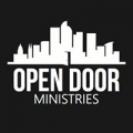 Open Door Ministries