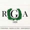 Raleigh Golf Association Inc