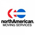 ShoreView Moving & Storage