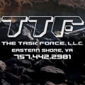 The Task Force Llc