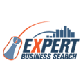 Expert Business Search LLC