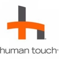 Human Touch LLC