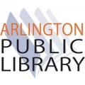 Arlington County Library